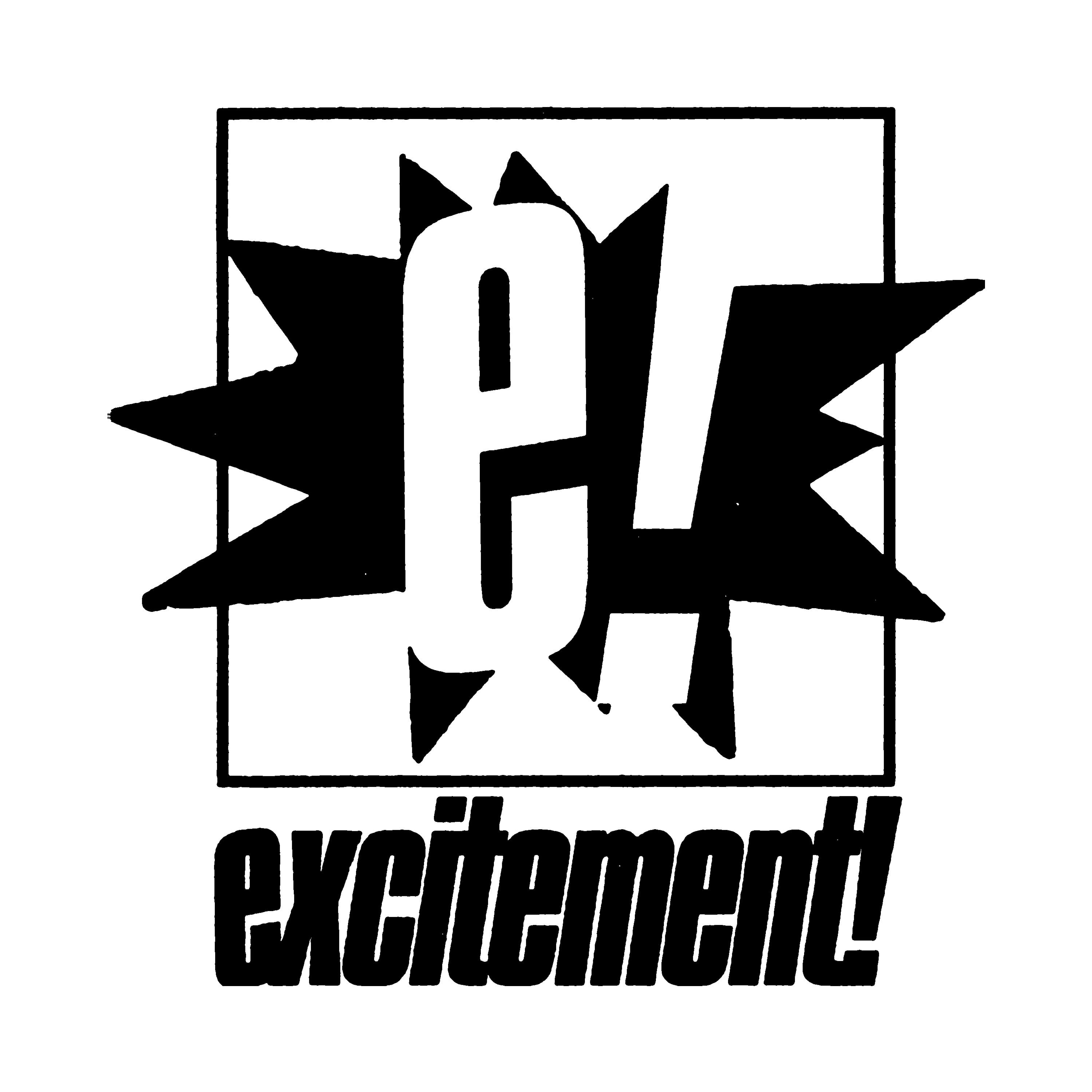thisisexcitement