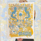 Test Print #2 Poster