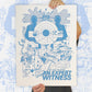 An Expert Witness Poster
