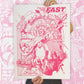 Fast Poster