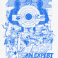 An Expert Witness Poster
